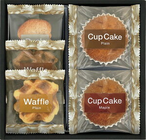 xCNhXC[cZNV CWR-10 j Ԃ MtgZbg oYj j j  䋟 Ε Ε ܎Oj TԂ e{ Cj Cj