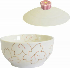   VRӂt W  4585-557 j Ԃ MtgZbg oYj j j  䋟 Ε Ε ܎Oj TԂ e{ Cj C