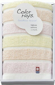  J[CY tFCX^I sN C-20101 j Ԃ MtgZbg oYj j j  䋟 Ε Ε ܎Oj TԂ e{ Cj Cj