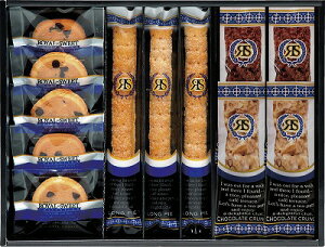   CXC[gRNV RR-15 j Ԃ MtgZbg oYj j j  䋟 Ε Ε ܎Oj TԂ e{ Cj Cj