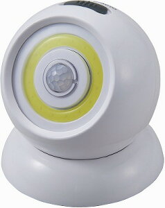   COBZT[Cg New܂̂ 6167-23 ̂Es