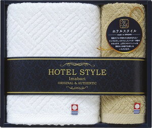 zeX^C tFCX^Inh^I TQS1507711 j Ԃ MtgZbg oYj j j  䋟 Ε Ε ܎Oj TԂ e{ Cj C