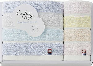  J[CY tFCX^IEHbV^I C-21150 j Ԃ MtgZbg oYj j j  䋟 Ε Ε ܎Oj TԂ e{ Cj C