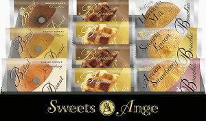   XC[cAW HXC[c^C HRAS-20 j Ԃ MtgZbg oYj j j  䋟 Ε Ε ܎Oj TԂ e{ Cj 