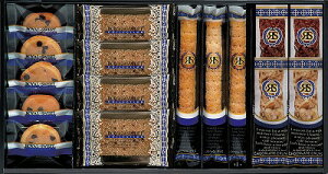 CXC[gRNV RR-20 j Ԃ MtgZbg oYj j j  䋟 Ε Ε ܎Oj TԂ e{ Cj Cj