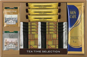   JtF NbL[^CZbg MWBO j Ԃ MtgZbg oYj j j  䋟 Ε Ε ܎Oj TԂ e{ Cj Cj