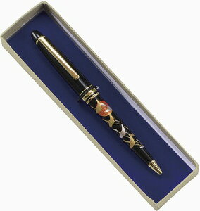 G{[y  1304 j Ԃ MtgZbg oYj j j  䋟 Ε Ε ܎Oj TԂ e{ Cj Cj