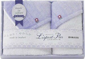    Xvs[ tFCX^IEHbV^I TT82203507 j Ԃ MtgZbg oYj j j  䋟 Ε Ε ܎Oj T