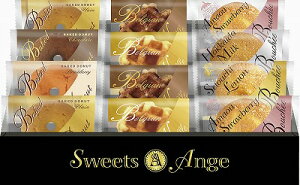   XC[cAW HXC[c^C HRAS-25 j Ԃ MtgZbg oYj j j  䋟 Ε Ε ܎Oj TԂ e{ Cj 