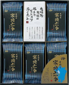 �� �L���Y���E�݈�Ԗ��t�̂� MK-25 ���j�� ���Ԃ� �M�t�g�Z�b�g �o�Y���j�� �������j�� ��j ������ �䋟 ���Ε� ��Ε� ���N�� ���܎O���j ���T�Ԃ� �e���{ ���C�j�� ���C���j��