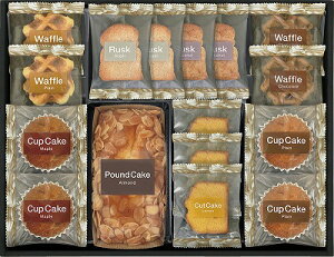   xCNhXC[cZNV CWR-40 j Ԃ MtgZbg oYj j j  䋟 Ε Ε ܎Oj TԂ e{ Cj Cj