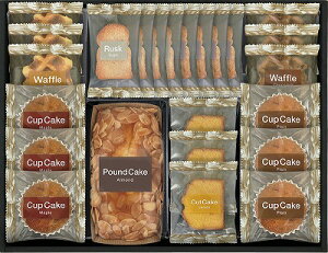 xCNhXC[cZNV CWR-50 j Ԃ MtgZbg oYj j j  䋟 Ε Ε ܎Oj TԂ e{ Cj Cj