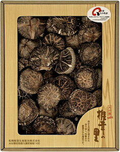   ő̗ 啪Yőǂ S-50 j Ԃ MtgZbg oYj j j  䋟 Ε Ε ܎Oj TԂ e{ Cj Cj