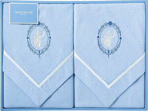   EFbWEbh WXp[ Ȗѕz2g FQ82121015 j Ԃ MtgZbg oYj j j  䋟 Ε Ε ܎Oj TԂ e{ Cj 