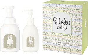   ܂܂ xr[SgVv[[VMtg 22504001 j Ԃ MtgZbg oYj j j  䋟 Ε Ε ܎Oj TԂ e