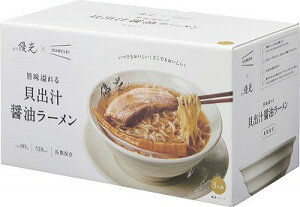   ˉD×IZAMESHI | Lo`ݖ[ 5HZbg 652-652 j Ԃ MtgZbg oYj j j  䋟 Ε Ε ܎Oj TԂ 