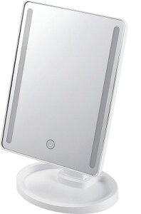 LEDCeBO~[ XNGA AY-2032 j Ԃ MtgZbg oYj j j  䋟 Ε Ε ܎Oj TԂ e{ Cj Cj