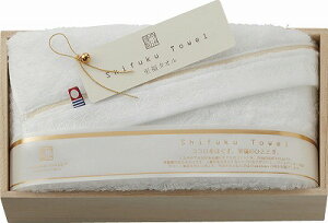 ސ ^I oX^I zCg SH55035WH j Ԃ MtgZbg oYj j j  䋟 Ε Ε ܎Oj TԂ e{ Cj Cj