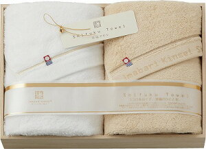 ސ ^I oX^I2P SH55070 j Ԃ MtgZbg oYj j j  䋟 Ε Ε ܎Oj TԂ e{ Cj Cj