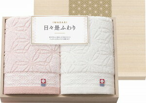    Xӂ tFCX^I2P(ؔ) 66420 j Ԃ MtgZbg oYj j j  䋟 Ε Ε ܎Oj TԂ e{ Cj