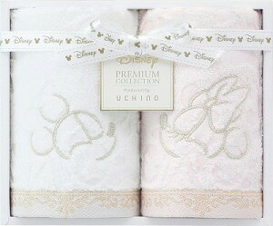   v~A fBYj[ G^[i[ QXg^I2P WG20876M j Ԃ MtgZbg oYj j j  䋟 Ε Ε ܎Oj TԂ e