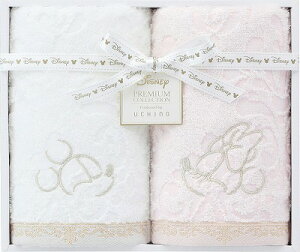   v~A fBYj[ G^[i[ tFCX^I2P WF30876M j Ԃ MtgZbg oYj j j  䋟 Ε Ε ܎Oj TԂ e