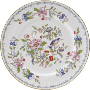   GCYC yubN eB[v[g PEMT00003C j Ԃ MtgZbg oYj j j  䋟 Ε Ε ܎Oj TԂ e{ C