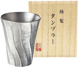 {^u[200ml [Ri݂܁ji˔j tmi j Ԃ MtgZbg oYj j j  䋟 Ε Ε ܎Oj TԂ e{ Cj Cj