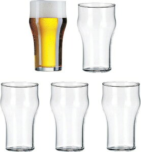   ~iN mjbN rAOX 5qZbg LG098 j Ԃ MtgZbg oYj j j  䋟 Ε Ε ܎Oj TԂ e{ Cj