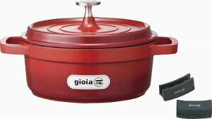 WCA LZ[20cmnhJo[t RE bh XC20H-RE j Ԃ MtgZbg oYj j j  䋟 Ε Ε ܎Oj TԂ e{ Cj C