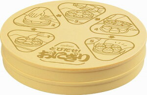   ƂтIɂ CH-2110 j Ԃ MtgZbg oYj j j  䋟 Ε Ε ܎Oj TԂ e{ Cj Cj