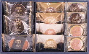 _˘Q Kg[ZNV GS-10 j Ԃ MtgZbg oYj j j  䋟 Ε Ε ܎Oj TԂ e{ Cj Cj