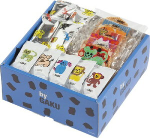 byGAKU �A�[�g�Ȃ����� HGA-20 ���j�� ���Ԃ� �M�t�g�Z�b�g �o�Y���j�� �������j�� ��j ������ �䋟 ���Ε� ��Ε� ���N�� ���܎O���j ���T�Ԃ� �e���{ ���C�j�� ���C���j��