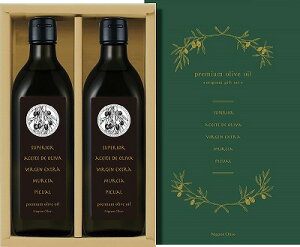 {I[u L@͔|GLXgo[WI[uICv~A P450-100 j Ԃ MtgZbg oYj j j  䋟 Ε Ε ܎Oj TԂ e