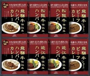   ˍRt@Ng[ ㋍Eߍ]Eˋd݃no[OJ[l HBK-50 j Ԃ MtgZbg oYj j j  䋟 Ε Ε 