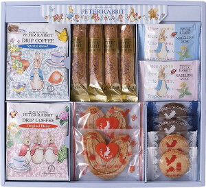   s[^[rbg? R[q[XC[cMtg PSG-15N j Ԃ MtgZbg oYj j j  䋟 Ε Ε ܎Oj TԂ e{ C