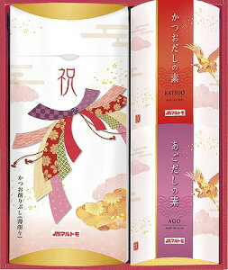 }g j ߋl j-15KR j Ԃ MtgZbg oYj j j  䋟 Ε Ε ܎Oj TԂ e{ Cj Cj