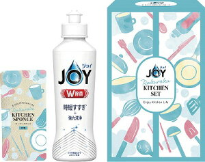 WC炭炭Lb`Zbg CBRK-5C j Ԃ MtgZbg oYj j j  䋟 Ε Ε ܎Oj TԂ e{ Cj Cj