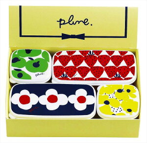   v[ V[e4P A PL-112 MtgZbg H  j Ԃ oYj j j  䋟 Ε Ε ܎Oj TԂ e{ Cj Cj