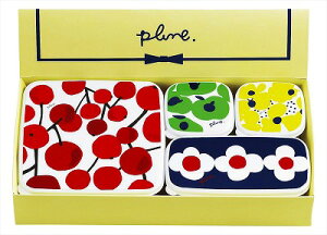   v[ V[e4P B PL-113 MtgZbg H  j Ԃ oYj j j  䋟 Ε Ε ܎Oj TԂ e{ Cj Cj