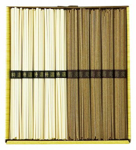 MB ]򂤂ǂl KUB-10 yMtgZbg/j/oYj/j//Ε Ε ܎Oj TԂ/e{/ o// /@/ v[g/Ԃ/