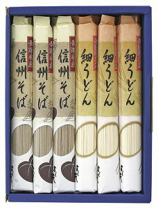   MB΁EׂǂZbg FUB-15 j Ԃ oYj j j  䋟 Ε Ε ܎Oj TԂ e{ Cj Cj