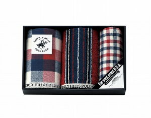  ro[qY|Nu ^IZbg BP2023 j Ԃ o oYj j v[g   Ε Ε ܎Oj TԂ e{ Cj