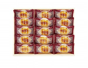  ЂƂƂ ˈ 15 KGB-15 j Ԃ oYj j j  Ε Ε ܎Oj TԂ e{  Cj Cj