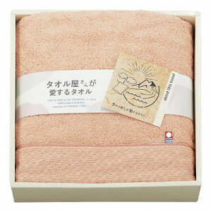 ^I񂪈^I YoX^I sN TA2150 pi j Ԃ oYj j j  䋟 Ε Ε ܎Oj TԂ e{ Cj Cj