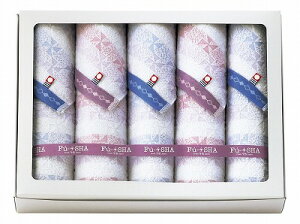   Fu-SHAiԁjY tFCX^I5P FS-EO5 pi j Ԃ oYj j j  䋟 Ε Ε ܎Oj TԂ e{ Cj Cj