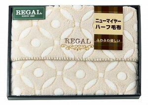 [K ӂӂj[}C[n[tѕz RGH-34004 pi j Ԃ oYj j j  䋟 Ε Ε ܎Oj TԂ e{ Cj Cj