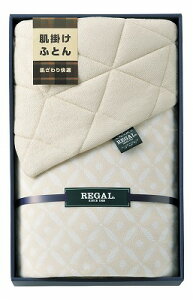   [K VJ[pC|zc RGH-38004 pi j Ԃ oYj j j  䋟 Ε Ε ܎Oj TԂ e{ Cj Cj