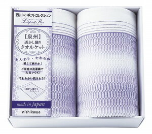  ^IPbg2P 2039-80347 pi j Ԃ oYj j j  䋟 Ε Ε ܎Oj TԂ Cj Cj