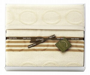   { Ȗѕz GRhbg Ȗѕz EDG08081U pi j Ԃ oYj j j  䋟 Ε Ε ܎Oj TԂ e{ Cj Cj